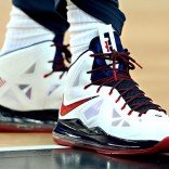 lebron_sneaker_sales_0