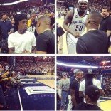 lil-wayne-yo-gotti-nba-playoffs
