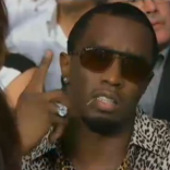 mayweather_fight_Diddy
