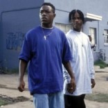menace-200