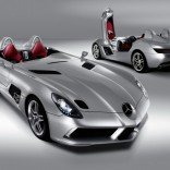mercedes-benz-slr-stirling-moss-08-640x439