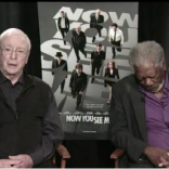 morgan-freeman-falls-asleep_360_s_c1_center_top_0_0