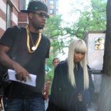 nicki-minaj-2013-05-22-300x300