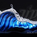 nike-air-foamposite-one-sport-royal-wolf-grey-