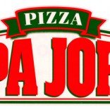 papa_johns_racist_voicemail_bb2494c