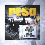 peso-mgk