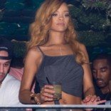 rihanna-jr-smith-greenhouse-e1368734536117