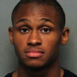 saints-joe-morgan-arrested-dwi