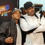 styles-p-sheek