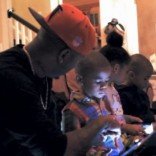 the-dream-doc-500x305