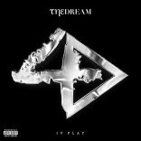 the-dream-iv-play-standard-cover