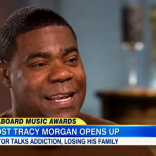 tracymorgan