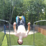 trampoline-trickshot_640_351_s_c1_center_top_0_0