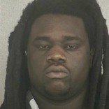 ugly-mugshot