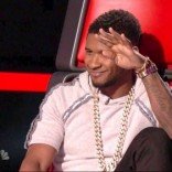 usher-the-uoeno-remix