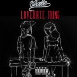 wale-love-hate-500x500