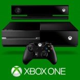 xbox_One_640_360_s_c1_center_top_0_0