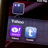 yahoo-tumblr-purchase