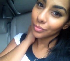 Ayisha Diaz Nude Photos 49 Ayisha Diaz Nude Photos 51