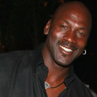 2013-07-17_13-11-10