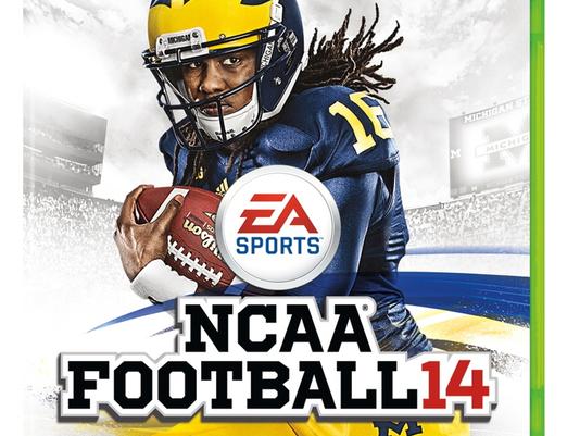 EA-USA-Today-sports-18-1307171659_4_3