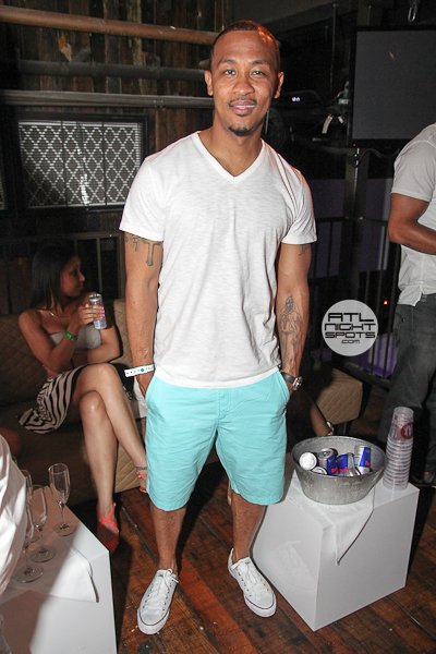 trey songz ready zip hulkshare trey songz ready zip hulkshare