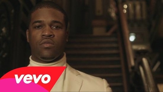 asap ferg ft asap rocky shabba