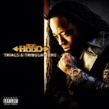 ace-hood-trial-tribulations-500x500