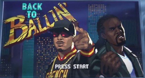 back-2-ballin-video-500x272