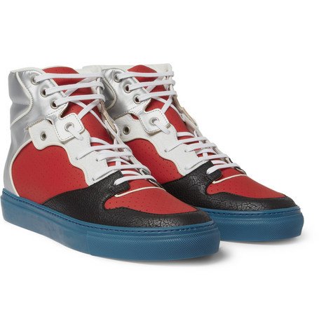 balenciaga_atlnightspots_cs1k40Z1qd1swho1_500