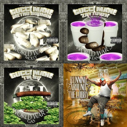 gucci-mane-world-war-500x500