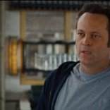 vaughn_640_362_s_c1_center_top_0_0