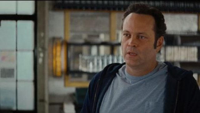 vaughn_640_362_s_c1_center_top_0_0
