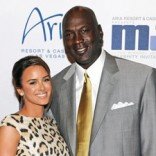 yvette-prieto-michael-jordan
