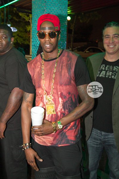 2-Chainz-performing-live-at-Havana-club-38-of-85.jpg