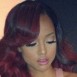 2013-09-12_15-02-17