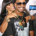 Joseline Hernandez - Stevie J