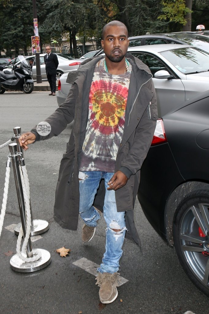 Kanye+West+Attends+Celine+Fashion+Show+Tennis+6v3gCvO0-EAx.jpg