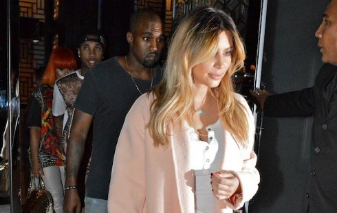 KimYe-Tyga-Blac-Chyna-Karen-Civil.jpg
