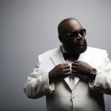 Rick-Ross_Mastermind-Tour