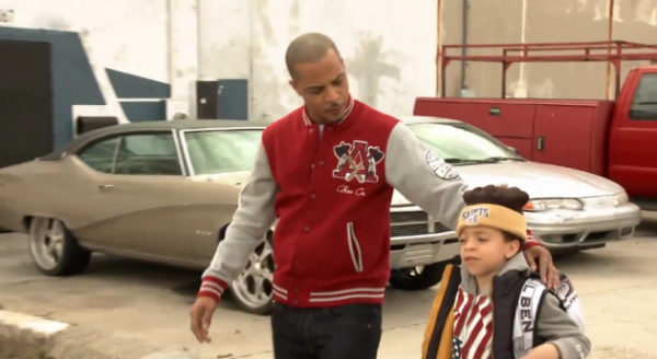 T.I.-630x345-600x328