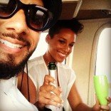 brazil1-alicia-keys