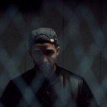 drake-live-for-500x278