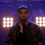 drake-too-much-500x283