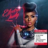 electric-lady-target-500x500