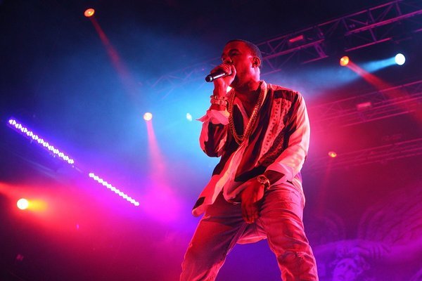 kanye-west-kazakhstan-performance