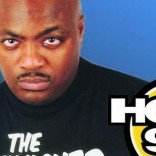 mister-cee-TRANNY-resigns