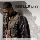 nelly-mo-cover-500x500