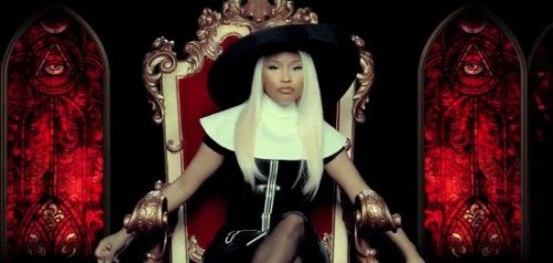 nicki-i-dont-give-a-500x238