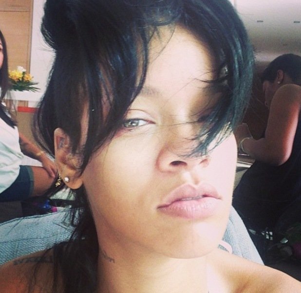 At Least Nobody Was Killed It Was No >> Make-Up Less Rihanna, tweets Drake lyrics – Atlnightspots At Least Nobody Was Killed It Was No >> Make-Up Less Rihanna, tweets Drake lyrics – Atlnightspots
